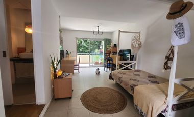 Departamento en Venta en Terrazas de la Reconquista, Rincón de Milberg, Tigre, G.B.A. Zona Norte, Argentina