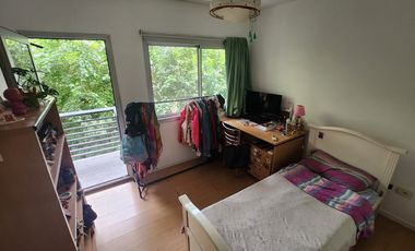 Departamento en Venta en Terrazas de la Reconquista, Rincón de Milberg, Tigre, G.B.A. Zona Norte, Argentina