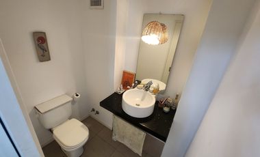 Departamento en Venta en Terrazas de la Reconquista, Rincón de Milberg, Tigre, G.B.A. Zona Norte, Argentina