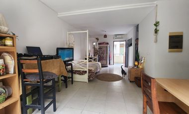 Departamento en Venta en Terrazas de la Reconquista, Rincón de Milberg, Tigre, G.B.A. Zona Norte, Argentina