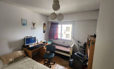 Departamento en Venta en Terrazas de la Reconquista, Rincón de Milberg, Tigre, G.B.A. Zona Norte, Argentina