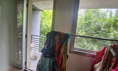 Departamento en Venta en Terrazas de la Reconquista, Rincón de Milberg, Tigre, G.B.A. Zona Norte, Argentina