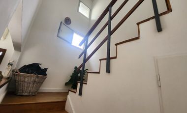 Departamento en Venta en Terrazas de la Reconquista, Rincón de Milberg, Tigre, G.B.A. Zona Norte, Argentina