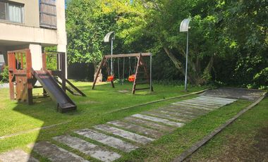 Departamento en Venta en Terrazas de la Reconquista, Rincón de Milberg, Tigre, G.B.A. Zona Norte, Argentina