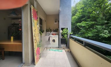 Departamento en Venta en Terrazas de la Reconquista, Rincón de Milberg, Tigre, G.B.A. Zona Norte, Argentina
