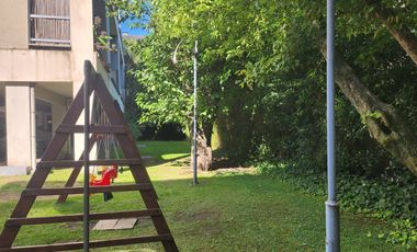 Departamento en Venta en Terrazas de la Reconquista, Rincón de Milberg, Tigre, G.B.A. Zona Norte, Argentina