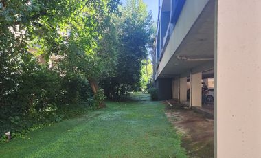 Departamento en Venta en Terrazas de la Reconquista, Rincón de Milberg, Tigre, G.B.A. Zona Norte, Argentina