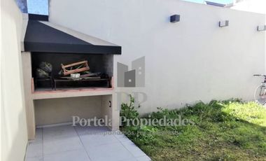 MONOAMBIENTE AMPLIO MORON SUR