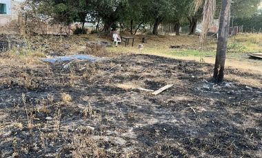 Terreno en Renta en Camino Real a Colima