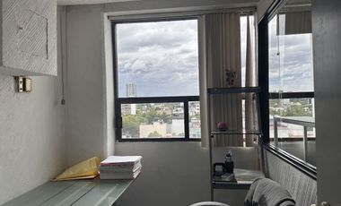 Venta de Oficina en Hipódromo Condesa