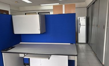 Venta de Oficina en Hipódromo Condesa