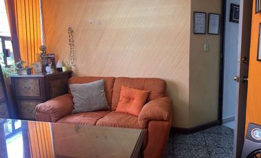 Venta de Oficina en Hipódromo Condesa