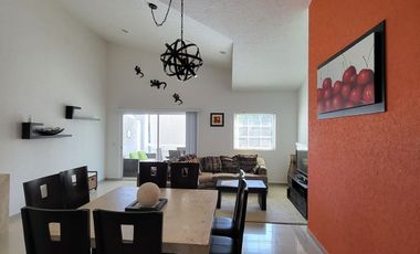 DEPARTAMENTO EN VENTA EN DIAMANTE LAKES ACAPULCO PLAYA DIAMANTE