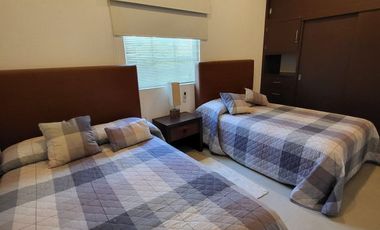 DEPARTAMENTO EN VENTA EN DIAMANTE LAKES ACAPULCO PLAYA DIAMANTE