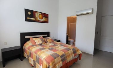 DEPARTAMENTO EN VENTA EN DIAMANTE LAKES ACAPULCO PLAYA DIAMANTE