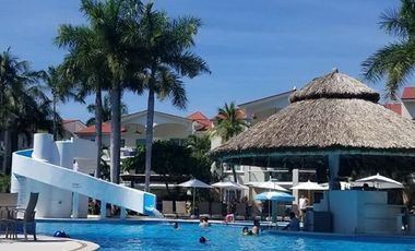DEPARTAMENTO EN VENTA EN DIAMANTE LAKES ACAPULCO PLAYA DIAMANTE