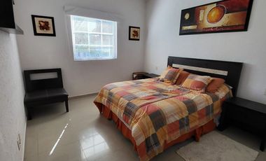 DEPARTAMENTO EN VENTA EN DIAMANTE LAKES ACAPULCO PLAYA DIAMANTE
