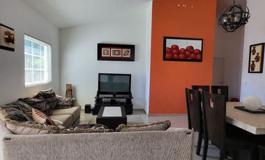DEPARTAMENTO EN VENTA EN DIAMANTE LAKES ACAPULCO PLAYA DIAMANTE