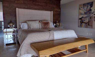 OPORTUNIDAD DE REMATE DEPARTAMENTO EN VENTA  EN MARENA ACAPULCO PLAYA DIAMANTE