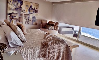 OPORTUNIDAD DE REMATE DEPARTAMENTO EN VENTA  EN MARENA ACAPULCO PLAYA DIAMANTE