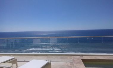 OPORTUNIDAD DE REMATE DEPARTAMENTO EN VENTA  EN MARENA ACAPULCO PLAYA DIAMANTE