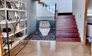 OPORTUNIDAD DE REMATE DEPARTAMENTO EN VENTA  EN MARENA ACAPULCO PLAYA DIAMANTE