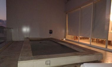 OPORTUNIDAD DE REMATE DEPARTAMENTO EN VENTA  EN MARENA ACAPULCO PLAYA DIAMANTE