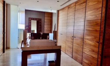 OPORTUNIDAD DE REMATE DEPARTAMENTO EN VENTA  EN MARENA ACAPULCO PLAYA DIAMANTE