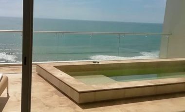 OPORTUNIDAD DE REMATE DEPARTAMENTO EN VENTA  EN MARENA ACAPULCO PLAYA DIAMANTE
