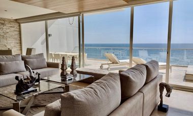 OPORTUNIDAD DE REMATE DEPARTAMENTO EN VENTA  EN MARENA ACAPULCO PLAYA DIAMANTE