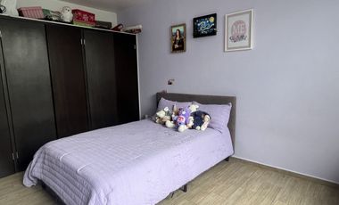 Venta de Casa en Condominio