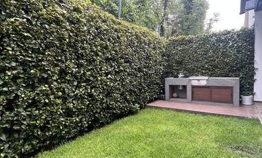 Venta de Casa en Condominio