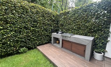 Venta de Casa en Condominio