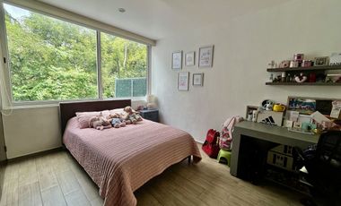 Venta de Casa en Condominio