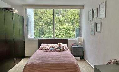 Venta de Casa en Condominio