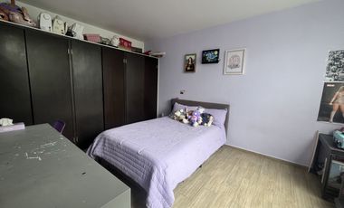 Venta de Casa en Condominio