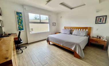 Venta de Casa en Condominio