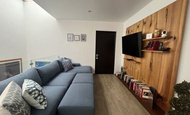 Venta de Casa en Condominio