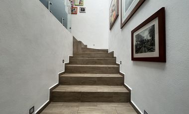 Venta de Casa en Condominio