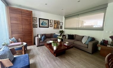 Venta de Casa en Condominio
