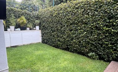 Venta de Casa en Condominio