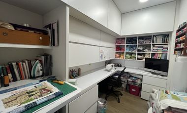 Venta de Casa en Condominio