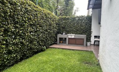 Venta de Casa en Condominio