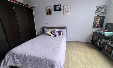 Venta de Casa en Condominio