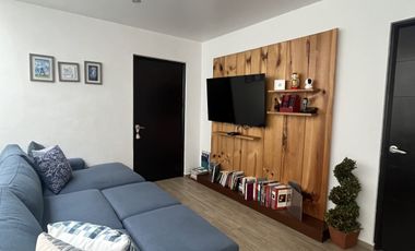 Venta de Casa en Condominio