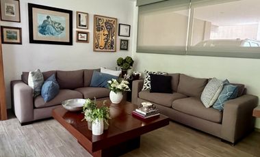 Venta de Casa en Condominio