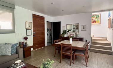 Venta de Casa en Condominio