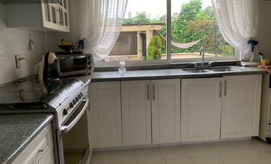 CASA EN LOMAS DE LAS PALMAS, INTERLOMAS, HUIXQUILUCAN