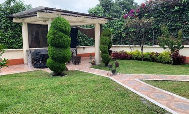 CASA EN LOMAS DE LAS PALMAS, INTERLOMAS, HUIXQUILUCAN