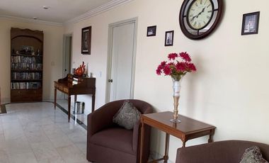 CASA EN LOMAS DE LAS PALMAS, INTERLOMAS, HUIXQUILUCAN